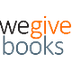 Give Books