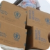 UN World Food Program