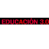 EDUCACIÓN 3.0 – Líder informat