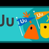 The Letter U Song by ABCmouse.