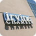 Irvine Business License