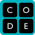 Code.org - Learn Computer Scie