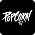 PopCorn TV