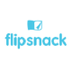 FlipSnack Edu | PDF to Flash p