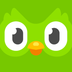 Duolingo French Podcasts