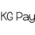 KG Payphone Font | dafont.com