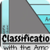 Classification - YouTube