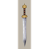 Roman Soldiers