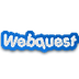 WebQuest.Org: Home