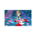 disco dansen