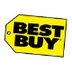 Best Buy (@BestBuy) | Twitter