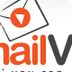 mailVU Video Email | Video Tes