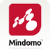 Mindomo - Connexion