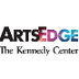 ARTSEDGE: The Kennedy Center's