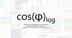 Appli en ligne COSENTINO