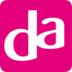 Online drogist DA: dé online d