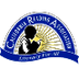 CA Reading Assoc