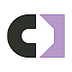 Synrc Io