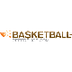 NBA & ABA Basketball Statistic