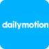 Dailymotion - Ontdek en bekijk