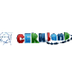 CERNLand brings the excitement