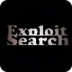 Exploit Search