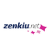 Zenkiu - Contactos entre chico