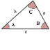 LG 1.4: Triangle Relationships