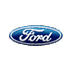 Ford – New Cars,