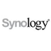 Synology Inc. Netwerkopslag (N