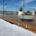 Introducing Glass Pool Fencing