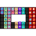 Opstap Frans-