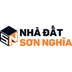nhadatsonnghia's profile - Mog