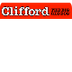 Clifford Interactive Storybook