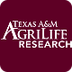 Texas AgriLife Research | Texa