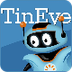 TinEye Labs - Multicolr Search