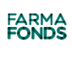 Farma Fonds