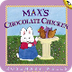 Max's Chocolate Chicken - Read