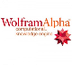 Wolfram|Alpha: Computational K