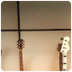 Advies over gitaar kopen