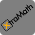 XtraMath