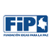 FIP - Ideas para la Paz