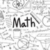 Math | Google Classroom