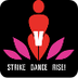Blog one Billion Rising