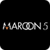 Maroon 5 - Official Site