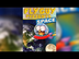 Fly Guy Presents Space