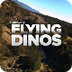 Dinosaurs Can Fly?! - YouTube