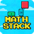 Math Stack | ABCya!