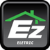 Electronic Circuit Board Repai