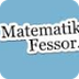 MatematikFessor